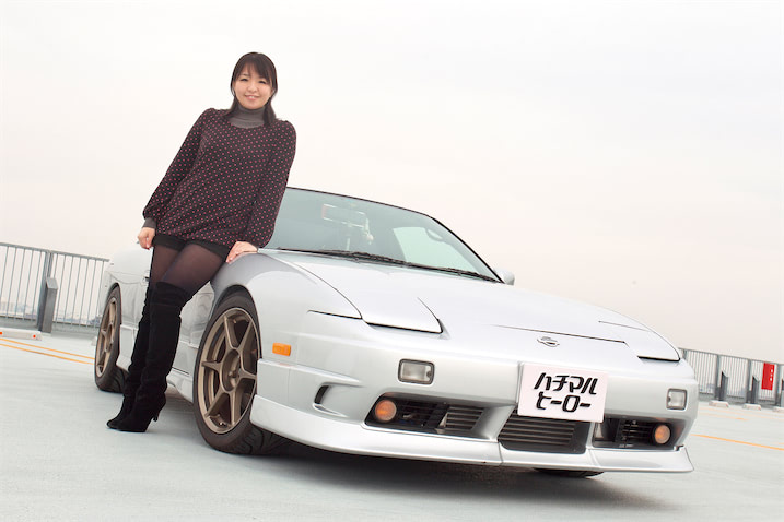 f8f0fff40a35c3c41a6bc232039350