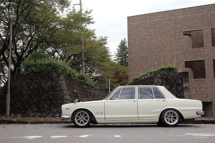 d476770a4f7484da6b9bc58864c834