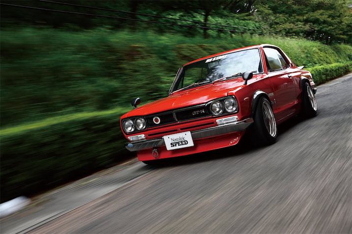 a424eba6615208599b0b4329d7ad1f