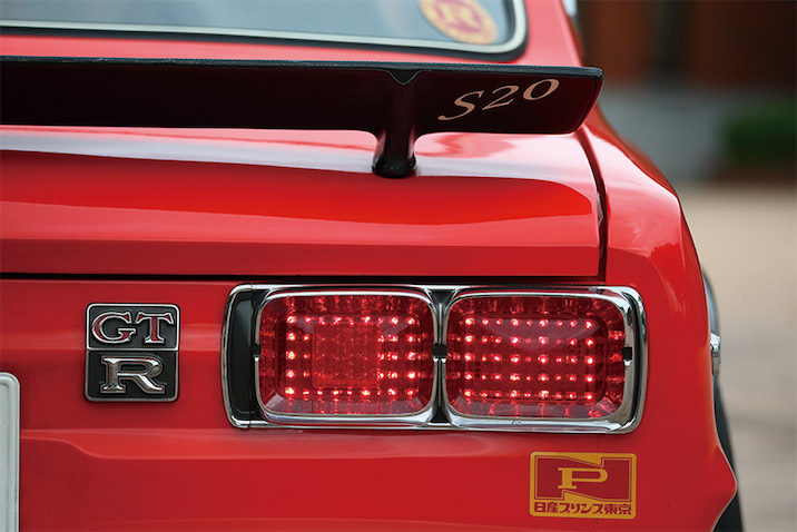 2e5575aa12e43a1868ca4105116906