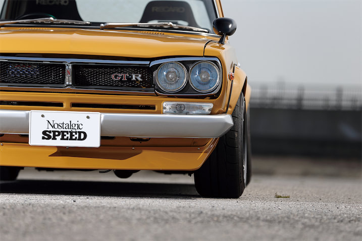 4e603a0f940ac9f2a35b85e680f0eb