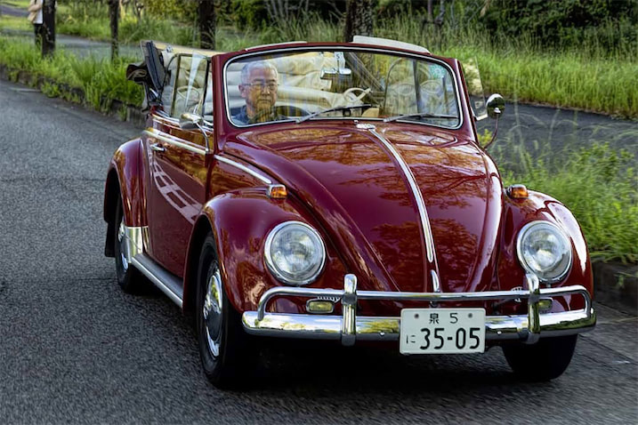 5b7ea174a0c16dc9c84402ec570712