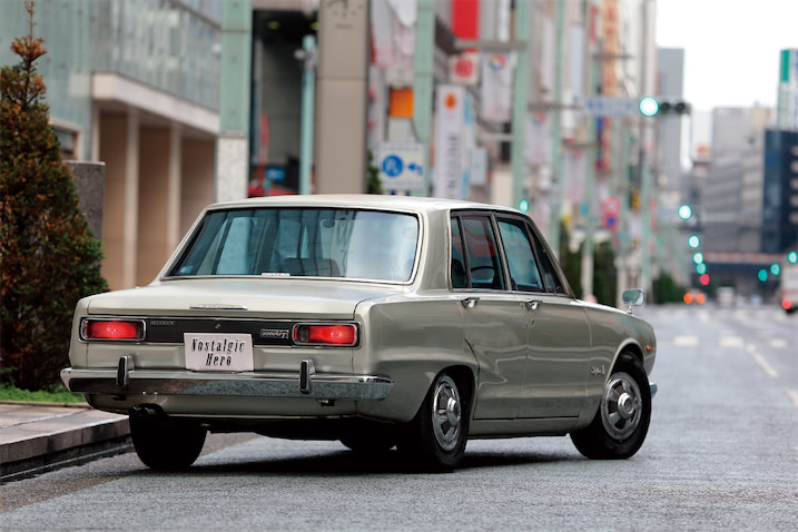 bba810afa6bd3e4956eefc2d9bd30c