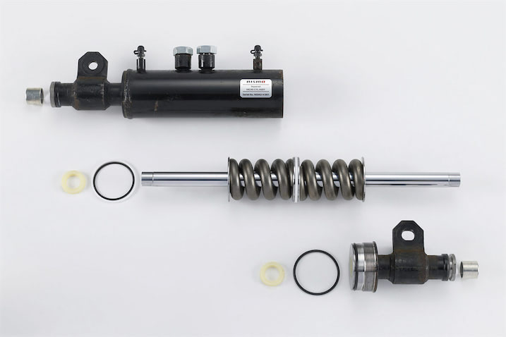 d65aa7eb82b5274c3df2c04c021b0d