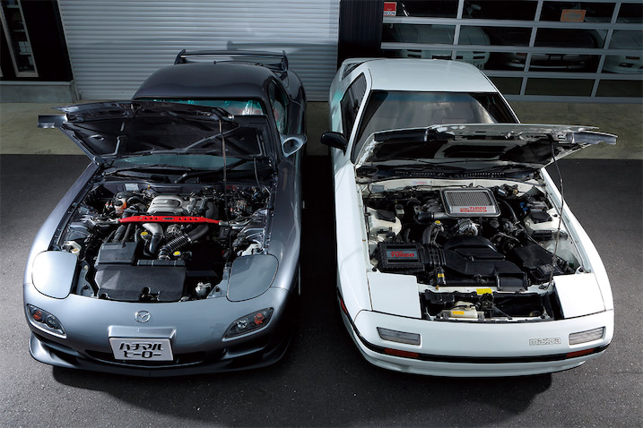 06ef2f8ce61b10c1f4da1cdf8ebabd