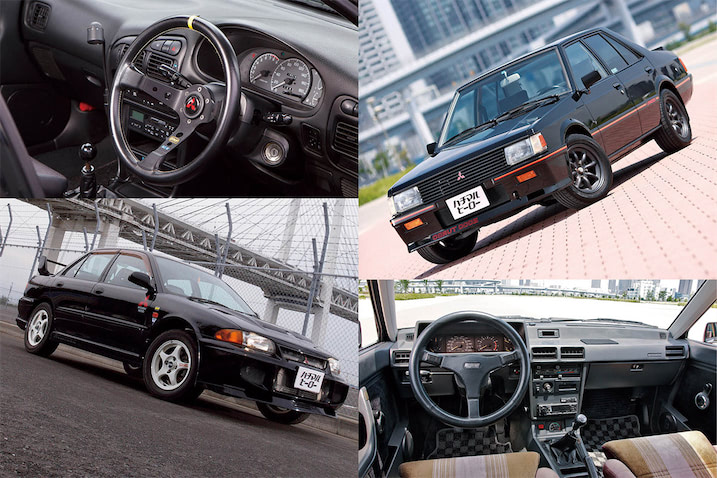 dfadb558006c0e2750f37564c81b57