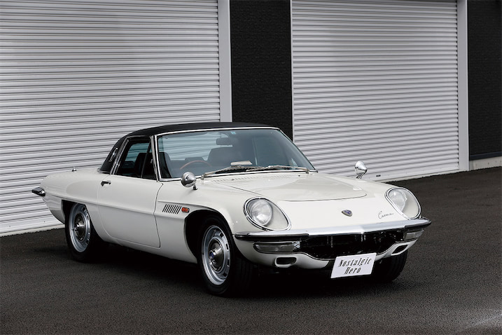 da46c275d1833ebe4e24e27bc15474