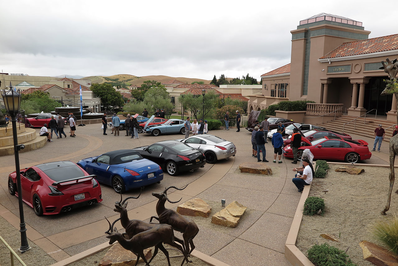 レア品/50年代/米国/スーパーカーオーナーズクラブ/カーバッジ