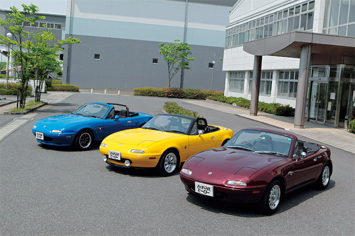 45c9020c0a083db2560a8500c94b69