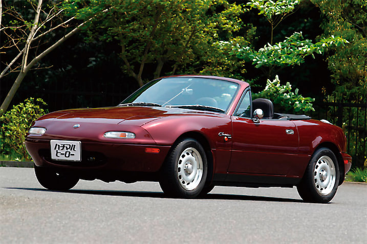 ef9f576e1facba5da53861b14eb748