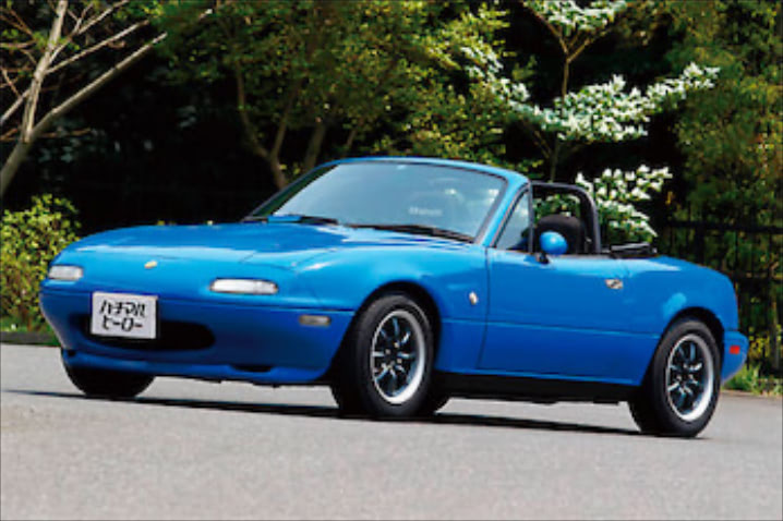 9e1908afc9b967b38ab9d8e0f6f1e7