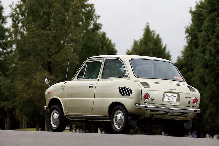 2e2232aea61f6e2b86d0d6ce72651f