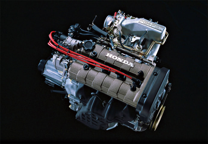 418ec20e56205c3d8aa26c7d7bb642