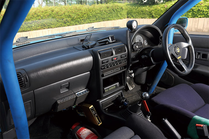 43c17249f236554e7188bf3ad9f0e6