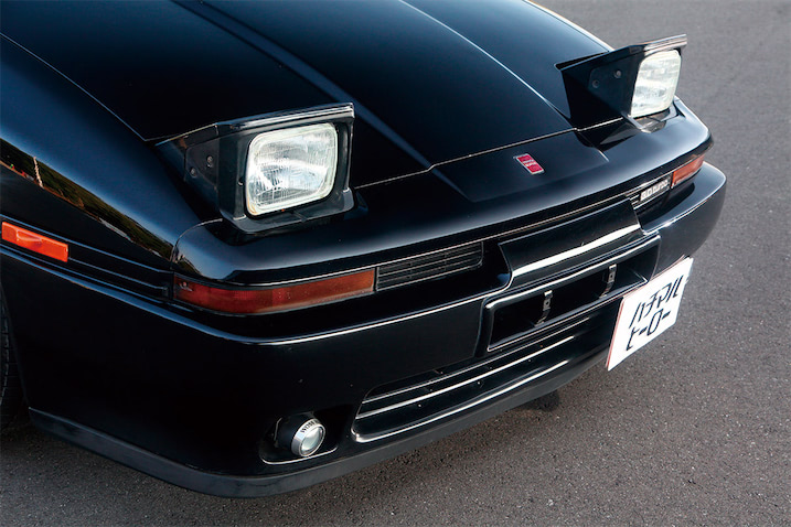 e5dbb8fc118cc1b0db218010fd0eb4