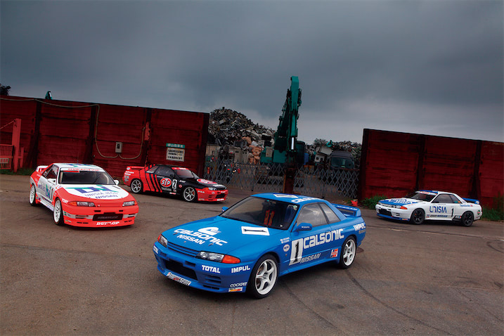 4e8992661483a996fd1a00d0cdc5ca