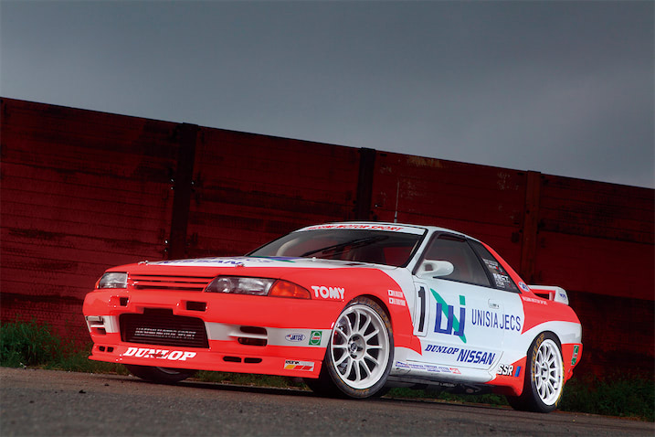 78ecba9c072fab288c23ea98977281