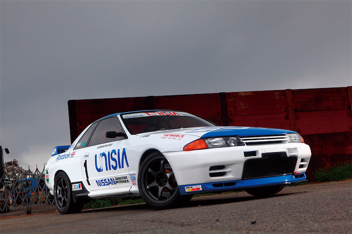 ee8da243815ab2bd09e06bf61fba5e