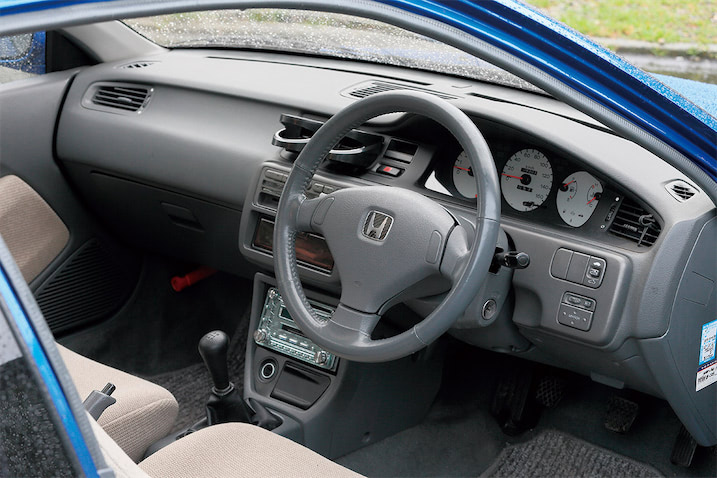 ホンダ EK9 EG6 3e233763f7c3d47b8bce64799ea416