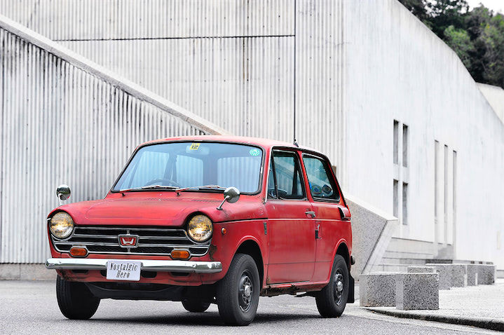 4d247de2956a349cfd346b2e8760fc