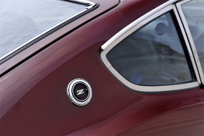 ab1e748f5cdeff0e370e5db188aed9