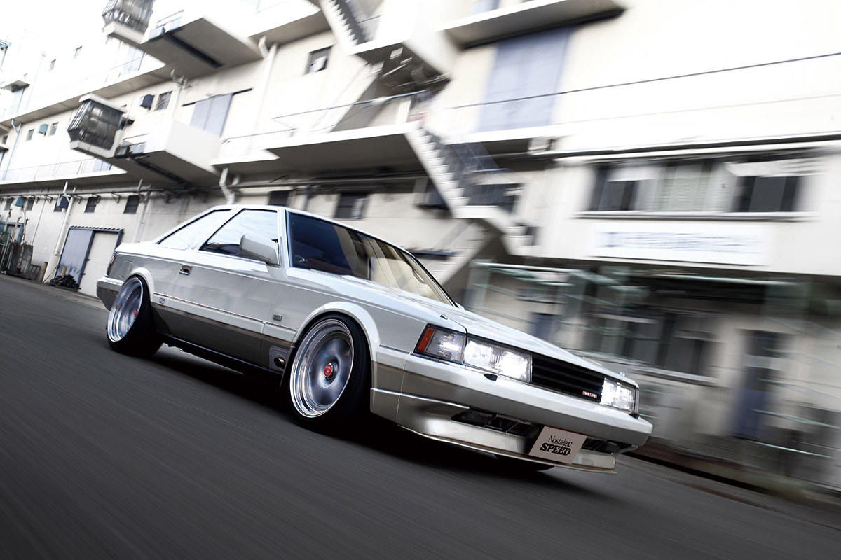 日本最速トラスト大川ソアラに憧れ 6m G型 Td06ツインターボで500ps超へ 1985年式 トヨタ ソアラ 3 0gtリミテッド Vol 1 6気筒の挑戦者たち Nosweb Jp 日本の旧車webマガジン ノスウェブドットジェイピー 日本最速トラスト大川ソアラに憧れ 6m G型 Td06ツインターボで500ps超へ 1985年式 トヨタ ソアラ 3 0gtリミテッド Vol 1 6気筒の挑戦者たち Nosweb Jp 日本の旧車webマガジン ノスウェブドットジェイピー