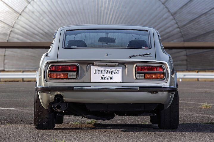 22ac8de3bdb76f373c0c1a19eab5bf