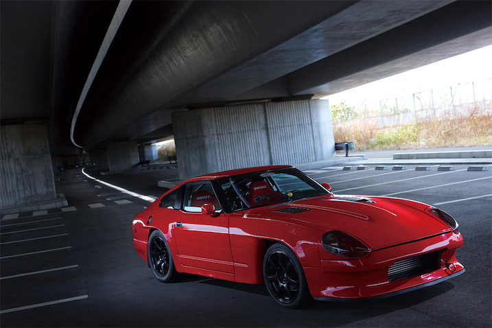 つーさん 66edae6af29167ae9b811132113e61