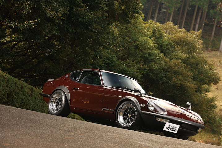 fa61ffd1bd4fad26a23127f0237af0