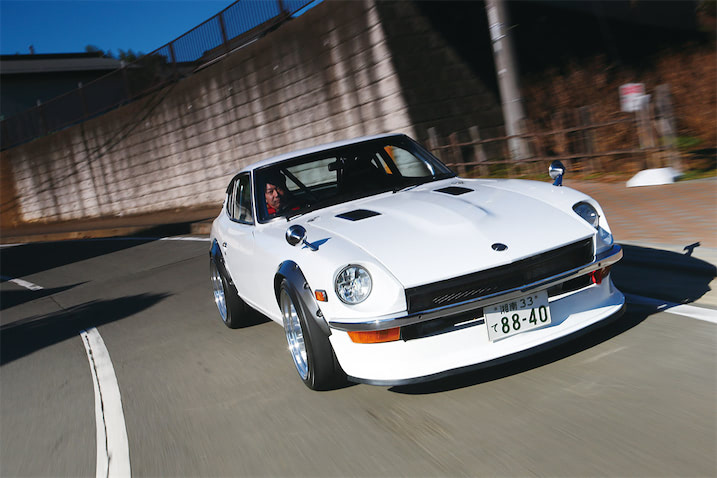 6aa813f4b367b682e07bad77a93b99