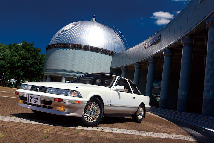 574c35220529041260737d0498c243