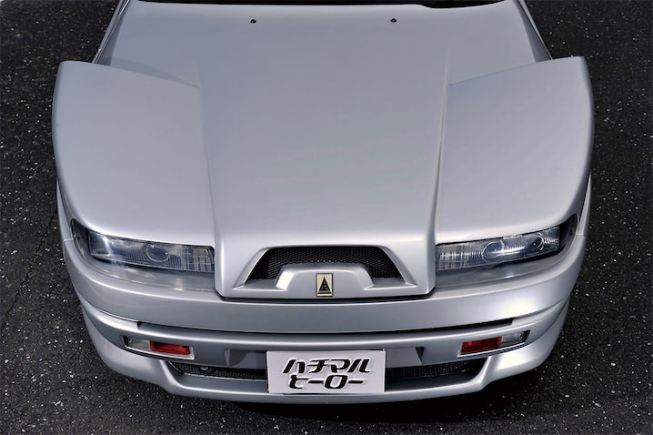 d7a89c95edf554adccea171a521f13