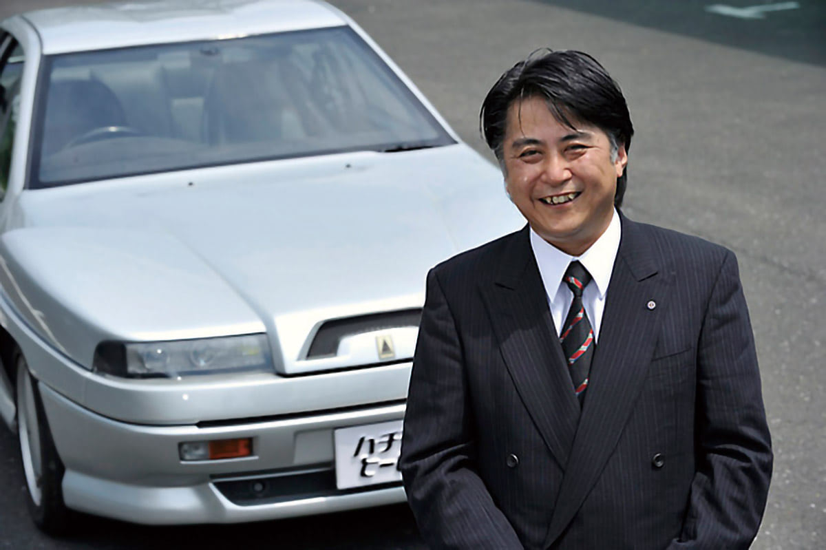 LANCIA非売品文具+オーテック・ザガート・ステルビオ開発デザイン本非売品 ab4c7b867267f7777b8938bda79883