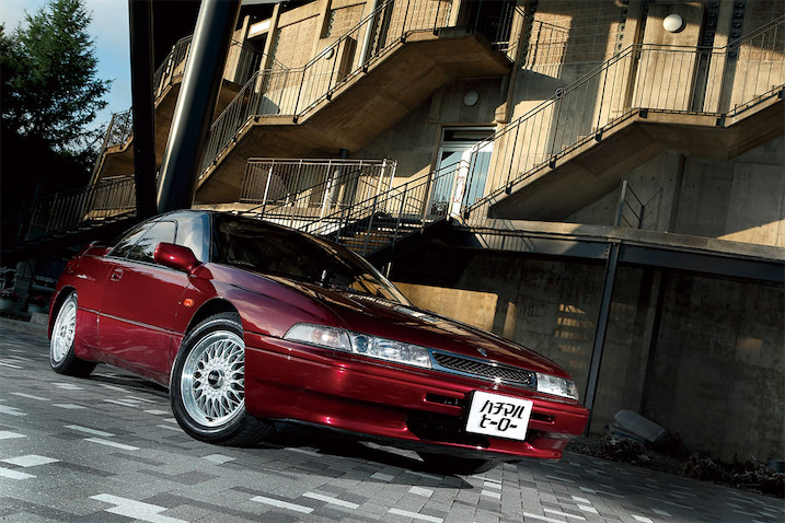 d65985834100a8d8ca131135c30716