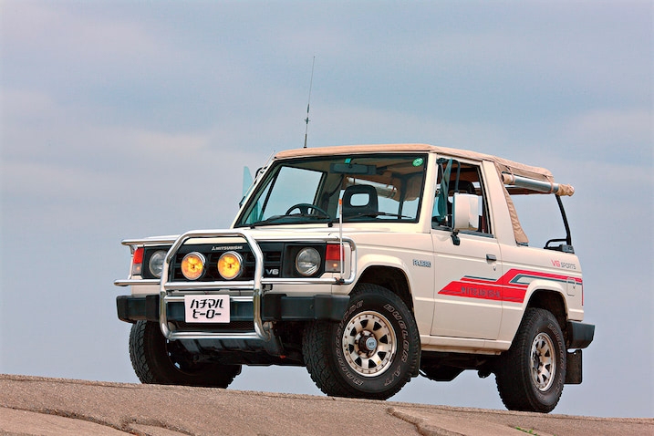 dd97d8c950ce2c5e05064a45ccc29e