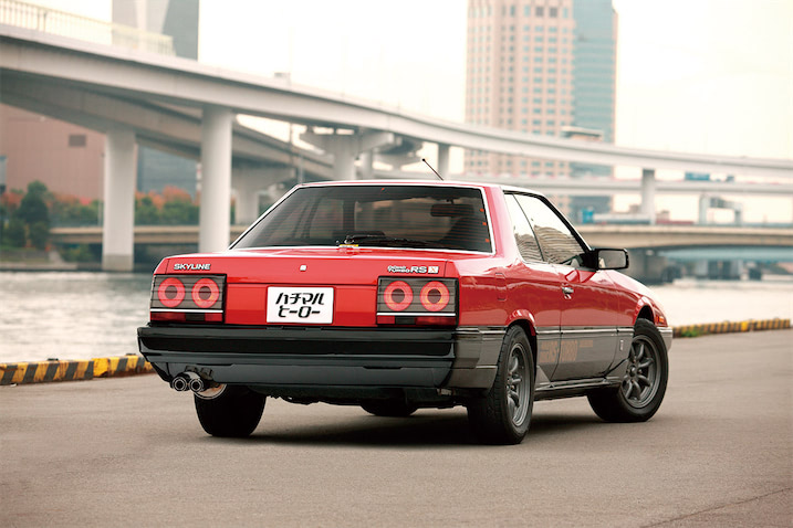 d32c325660190989d0759ac4ee9eb7