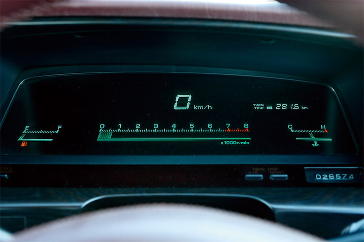 gx71クレスタ デジタルメーター gx71クレスタ デジタルメーター GX71 デジタルメーター