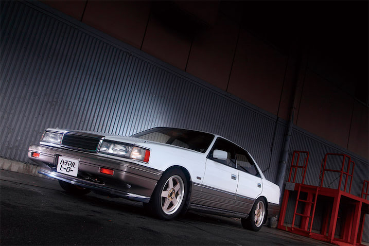 ac5b6e789c6a186cd668669ad28eb2