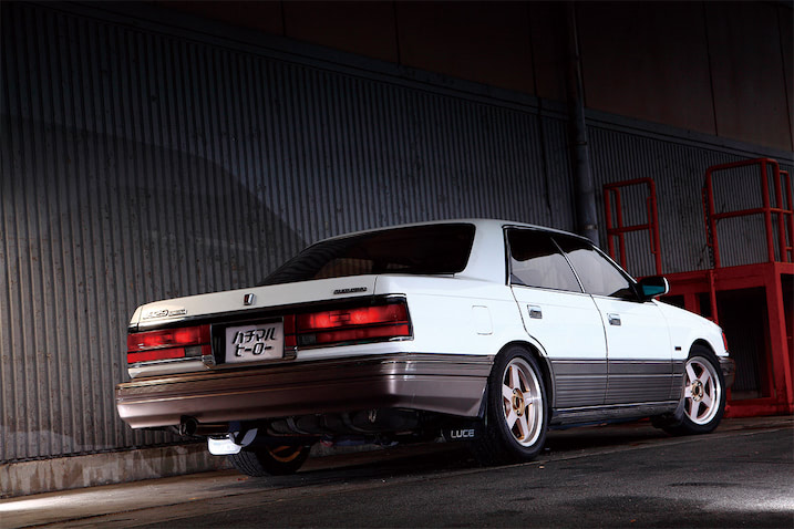 1a0b79e910344ee2db9419ffd32dfc