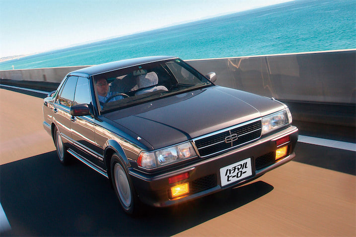 e1feffefc406942216126df1c7399b