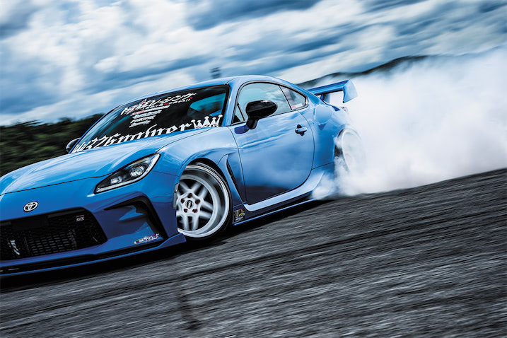 新品未開封！トリプルシャット　プレミアム トリプルシャット プレミアム｜商品紹介（詳細）｜痩身エステ