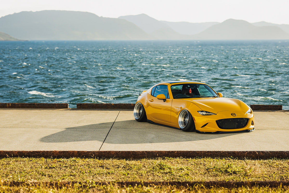 リム刺しバッグドを普段乗りで！ | stancemagazine [スタンス] | 大人