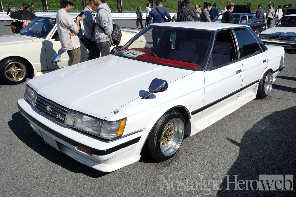 1980年代から1990年代にかけて爆発的に売れた時代を象徴する