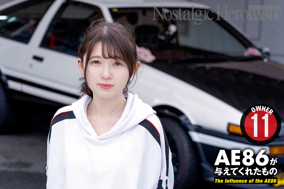 Yahoo!オークション ☆AE86☆純正新品☆触媒☆フック☆ハンガー 