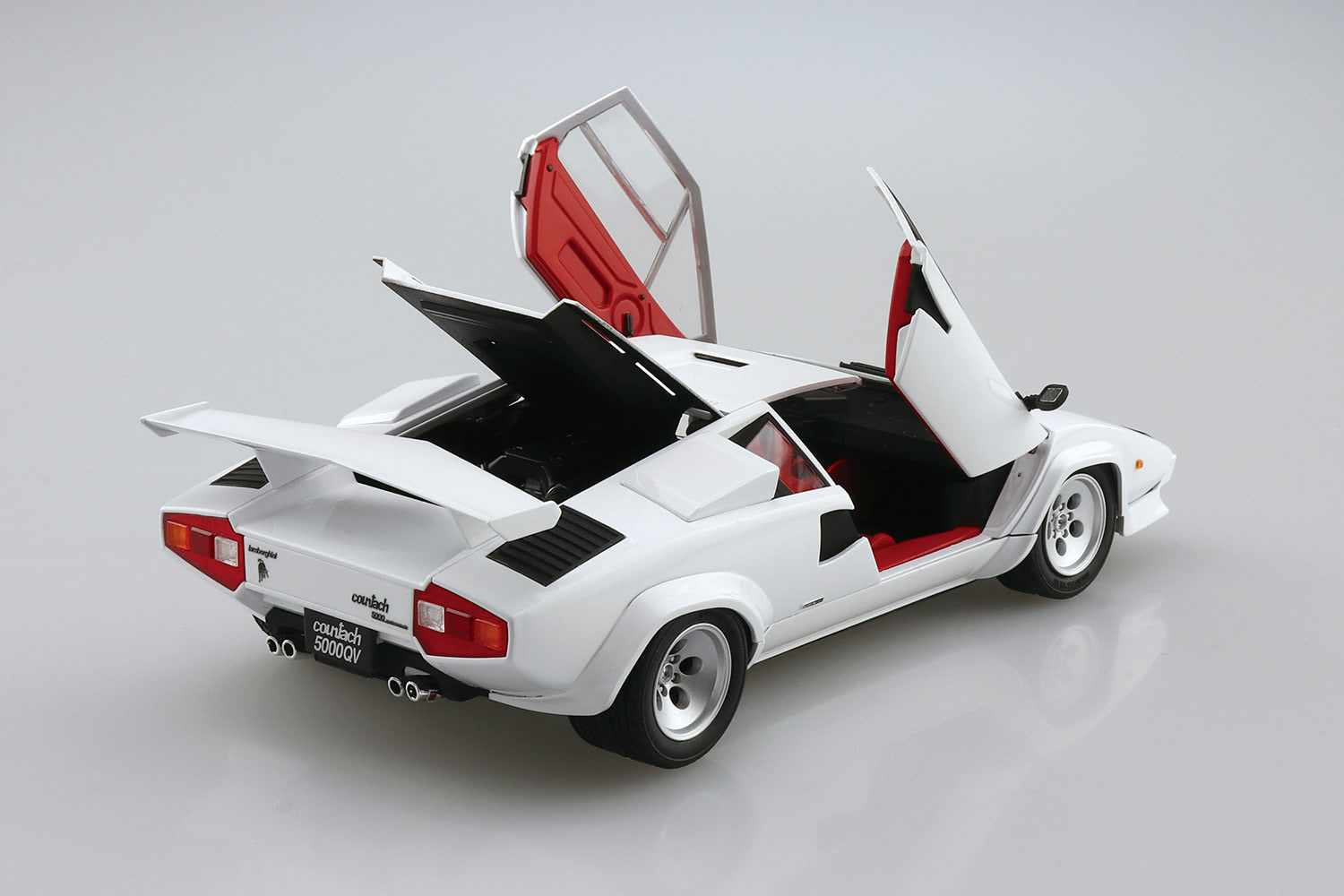 10月発売予定】4輪ディスクブレーキのケンメリ2000GTX-E・Sなど