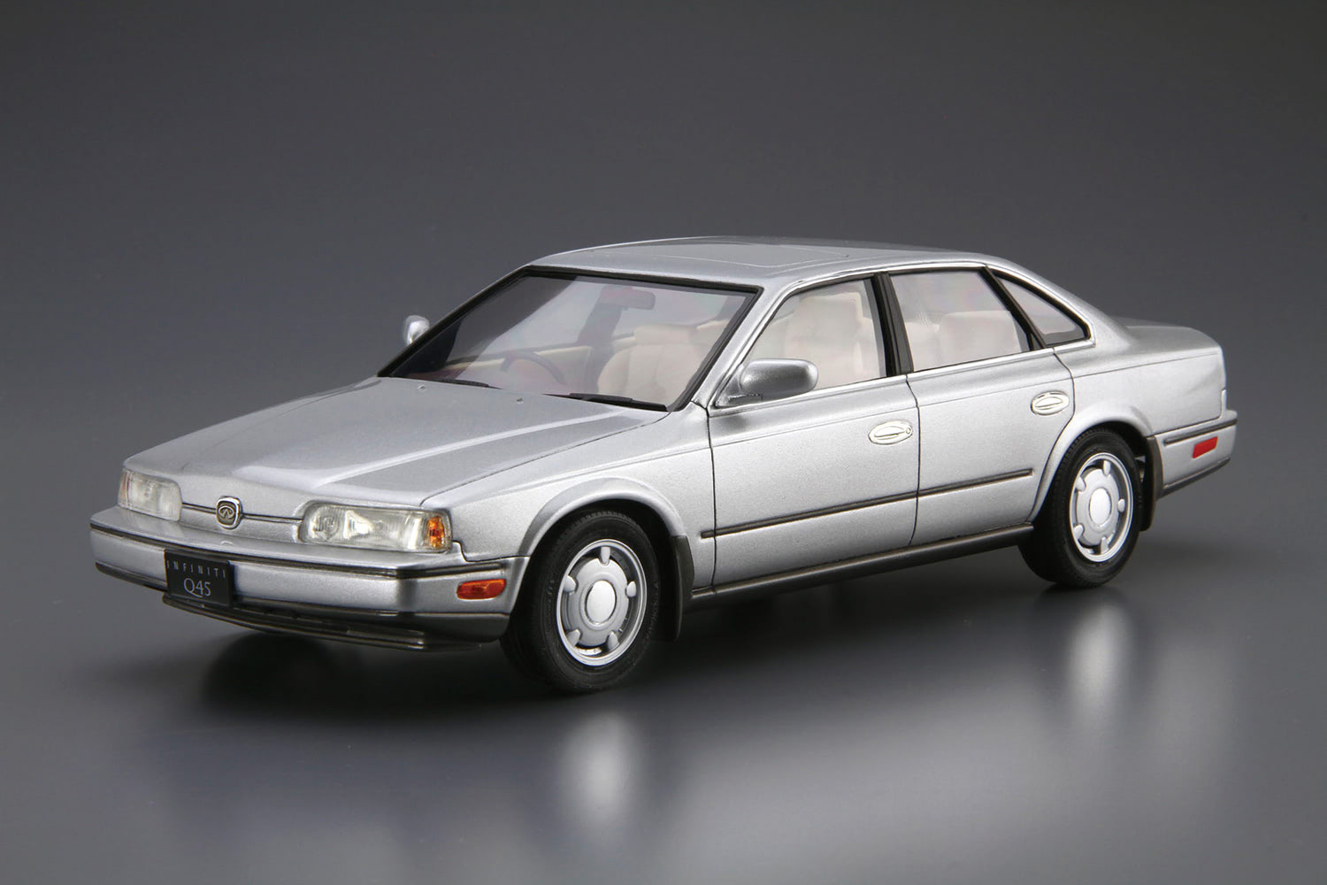 ケンメリ　2000GTX ES 2000GTR 用　四輪ディスクブレーキ用 10月発売予定】4輪ディスクブレーキのケンメリ2000GTX-E・Sなど