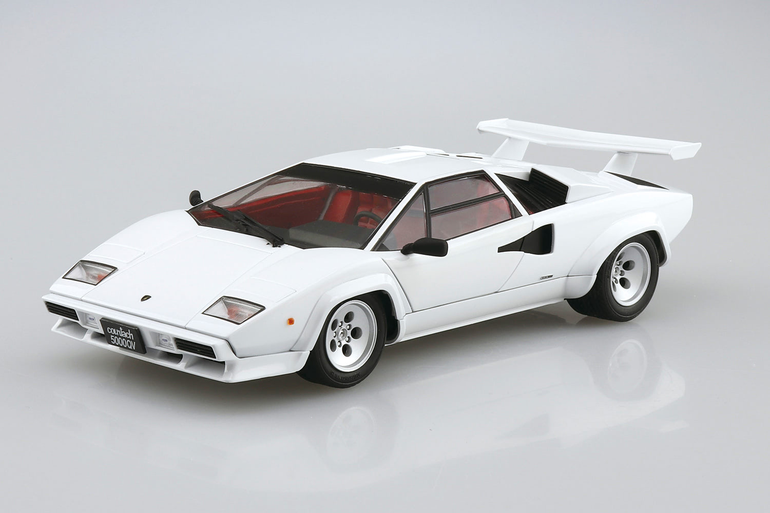 10月発売予定】4輪ディスクブレーキのケンメリ2000GTX-E・Sなど