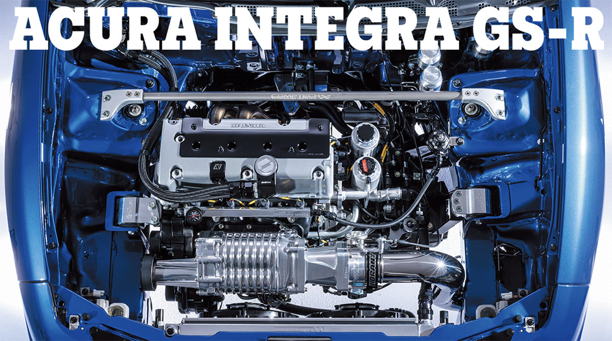 KK 国内生産CLASSICショートジョン カスタムオーダー料込 imgrc0082356862.jpg
