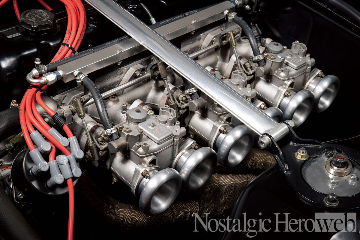 s30 r200用　亀有強化デフメンバー ハコスカ　l28 ソレックス　240z s30 r200 亀有強化デフメンバー ハコスカ l28 ソレックス 240z | APPS