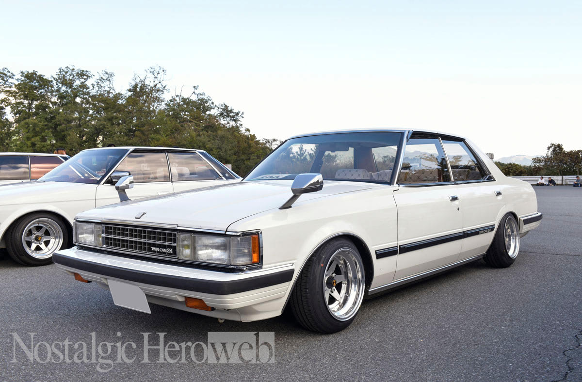 別注8万円　カルミナ　CARMIA　7.5　超ハイコスパ鉄板カーフ　ダブルモンク 別注8万円 カルミナ CARMIA 7.5 超ハイコスパ鉄板カーフ ダブル